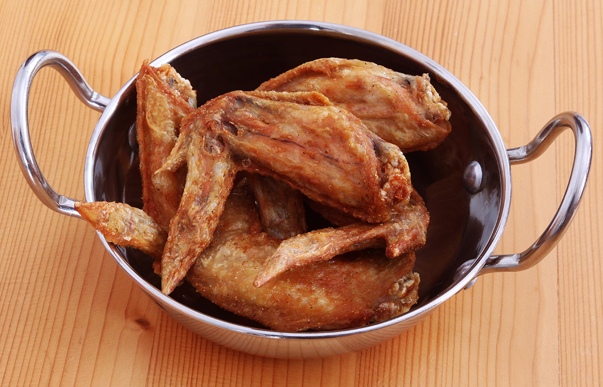 chicken wings s.jpg