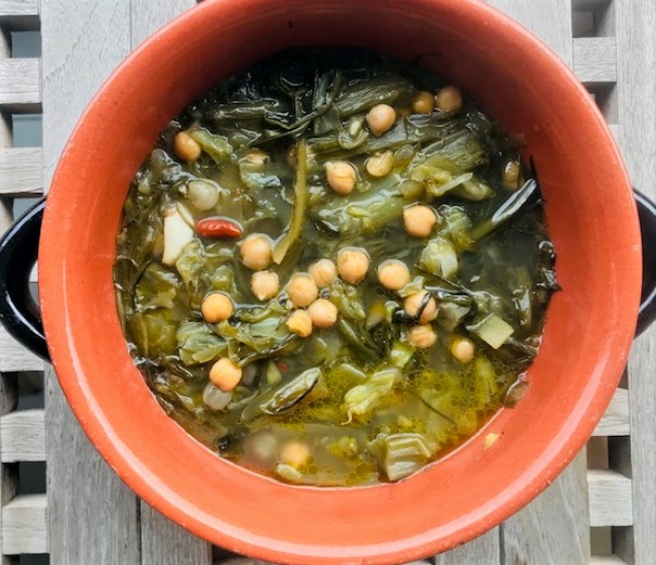 Chickpea and Puntarelle Soup.jpg