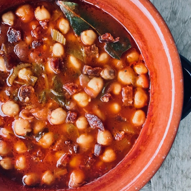 Chickpea Soup with Smoked Pepperoni.jpeg