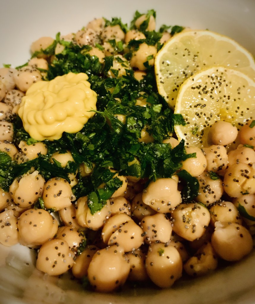 Chickpeas Salad.jpeg