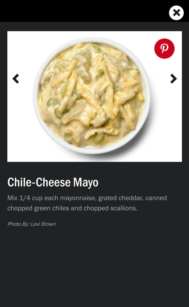 Chile-Cheese Mayo.png