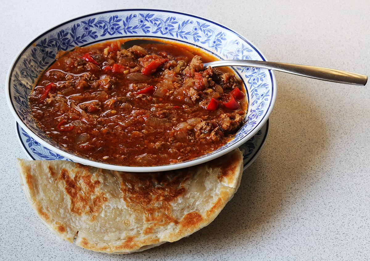 Chilli con carne 2 s.jpg