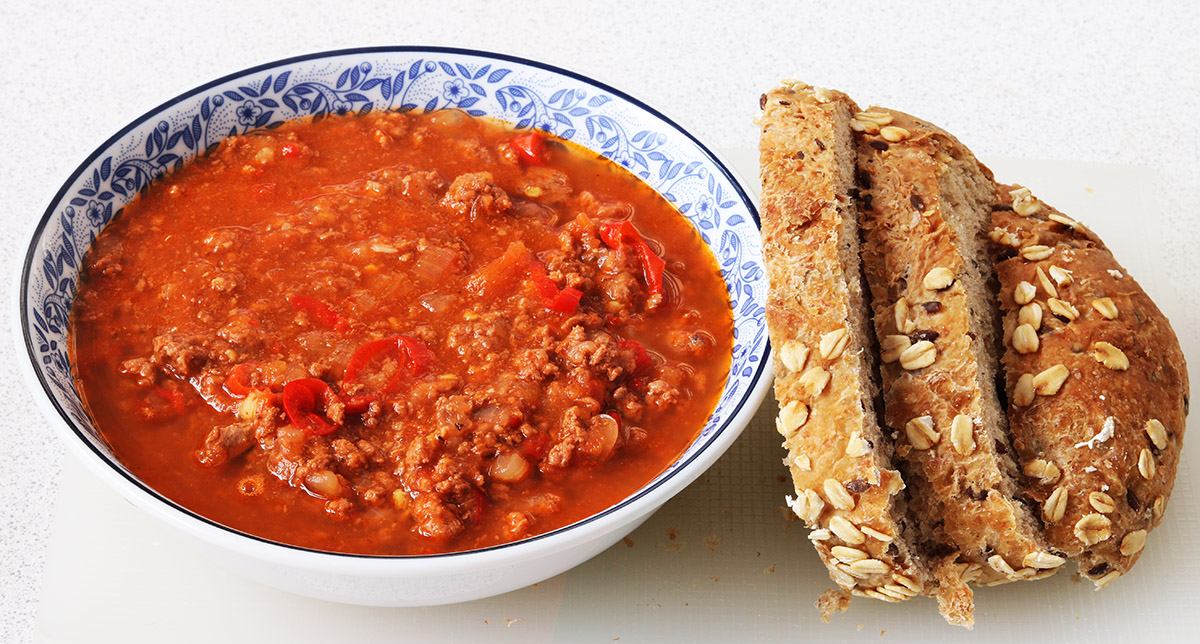 Chilli con carne 4 s.jpg