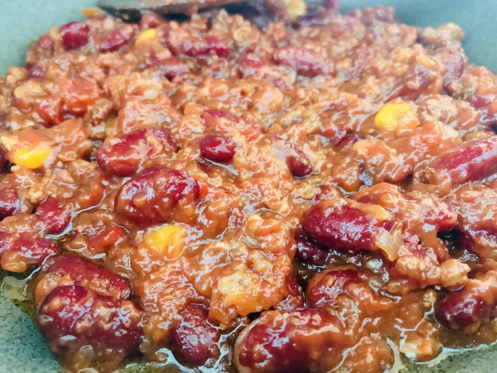 Chilli con Carne.jpeg