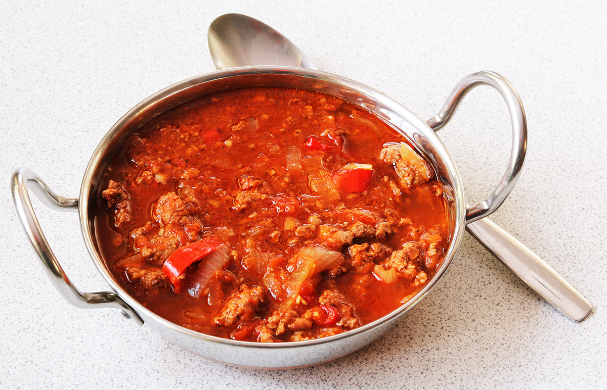 Chilli con carne s.jpg