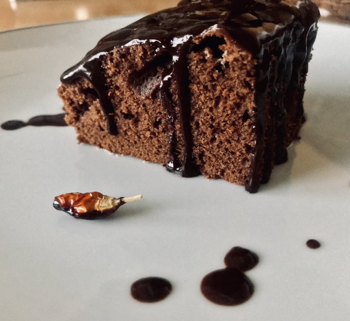 Chilli Dark Chocolate Cake.jpeg