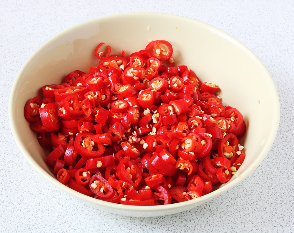 Chillis 2 s.jpg