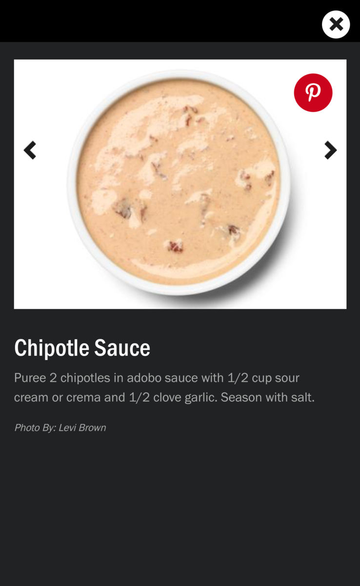 Chipotle Sauce.png
