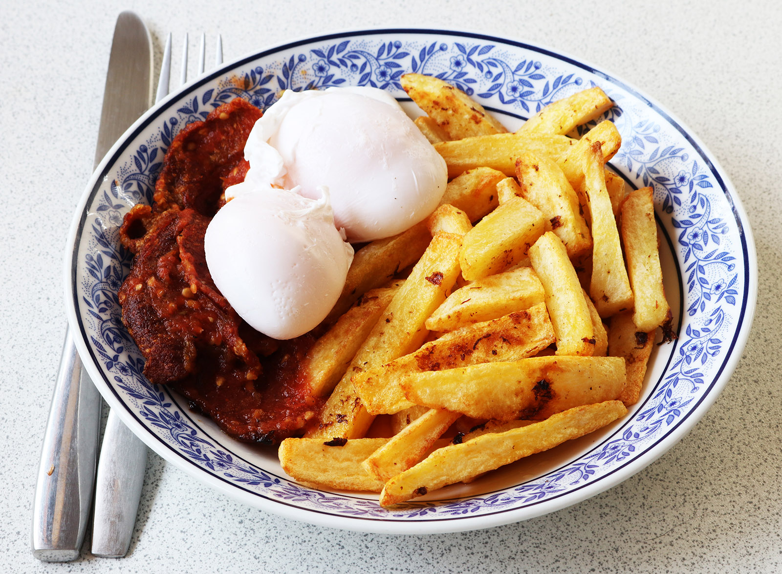 Chips and egg 1 s.jpg