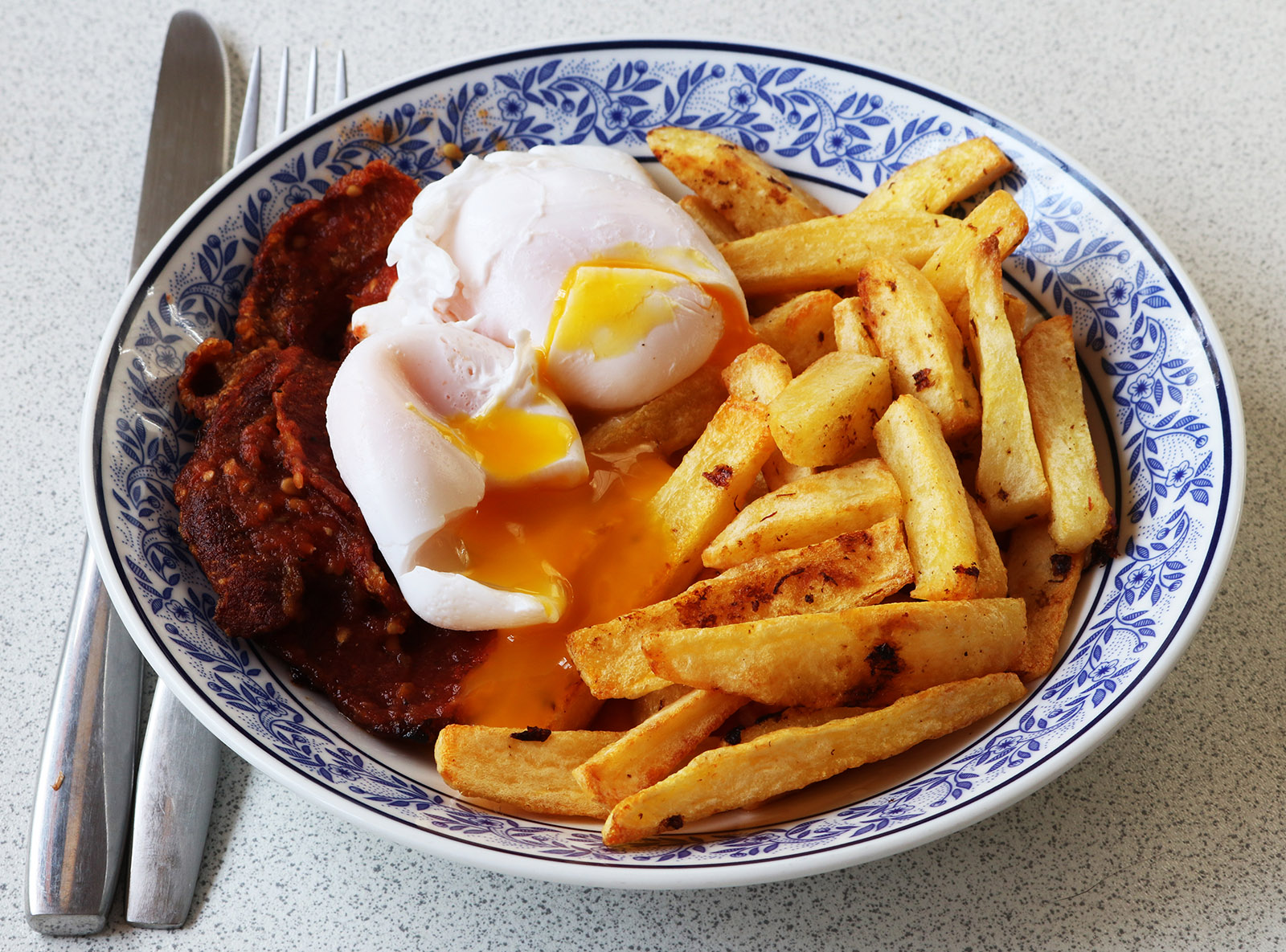 Chips and egg 2 s.jpg