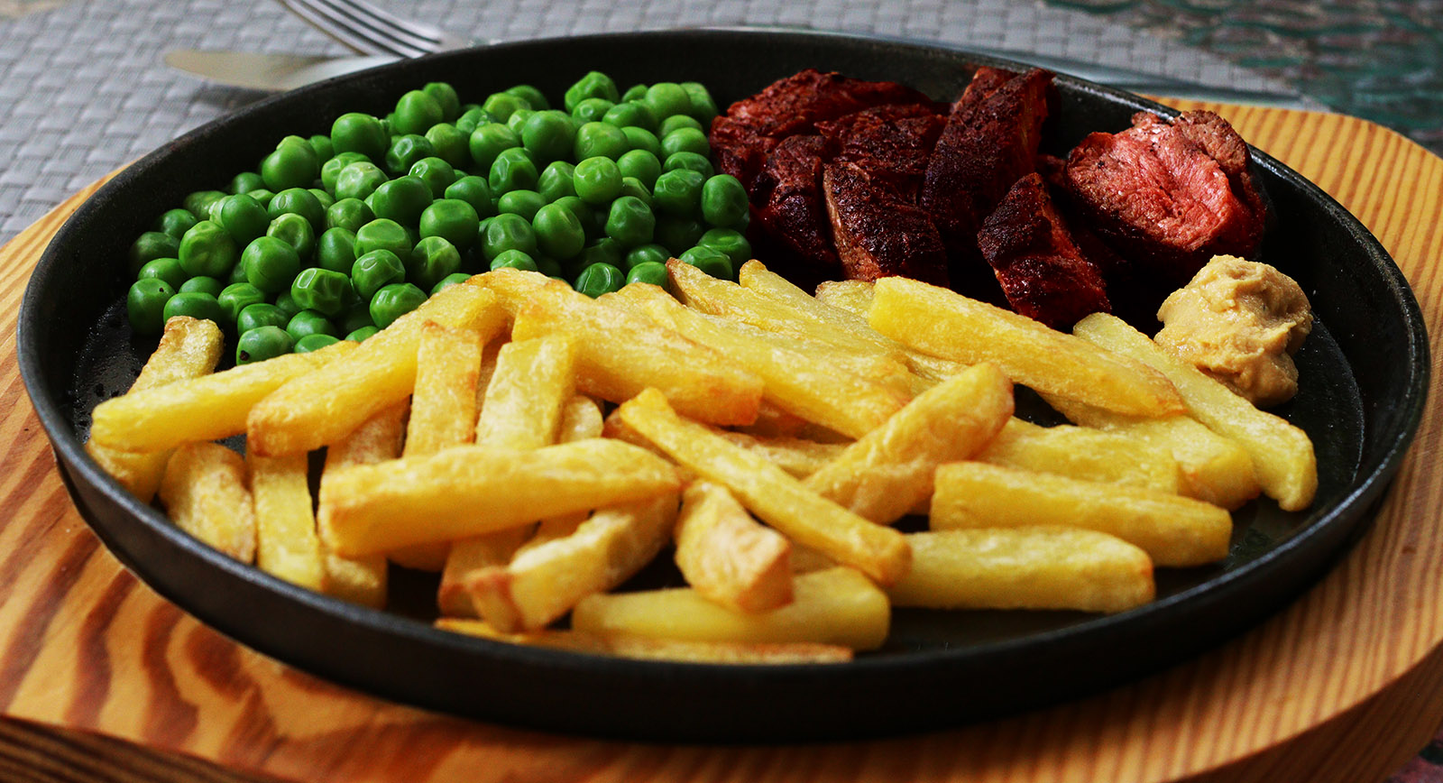 Chips and peas 2 s.jpg