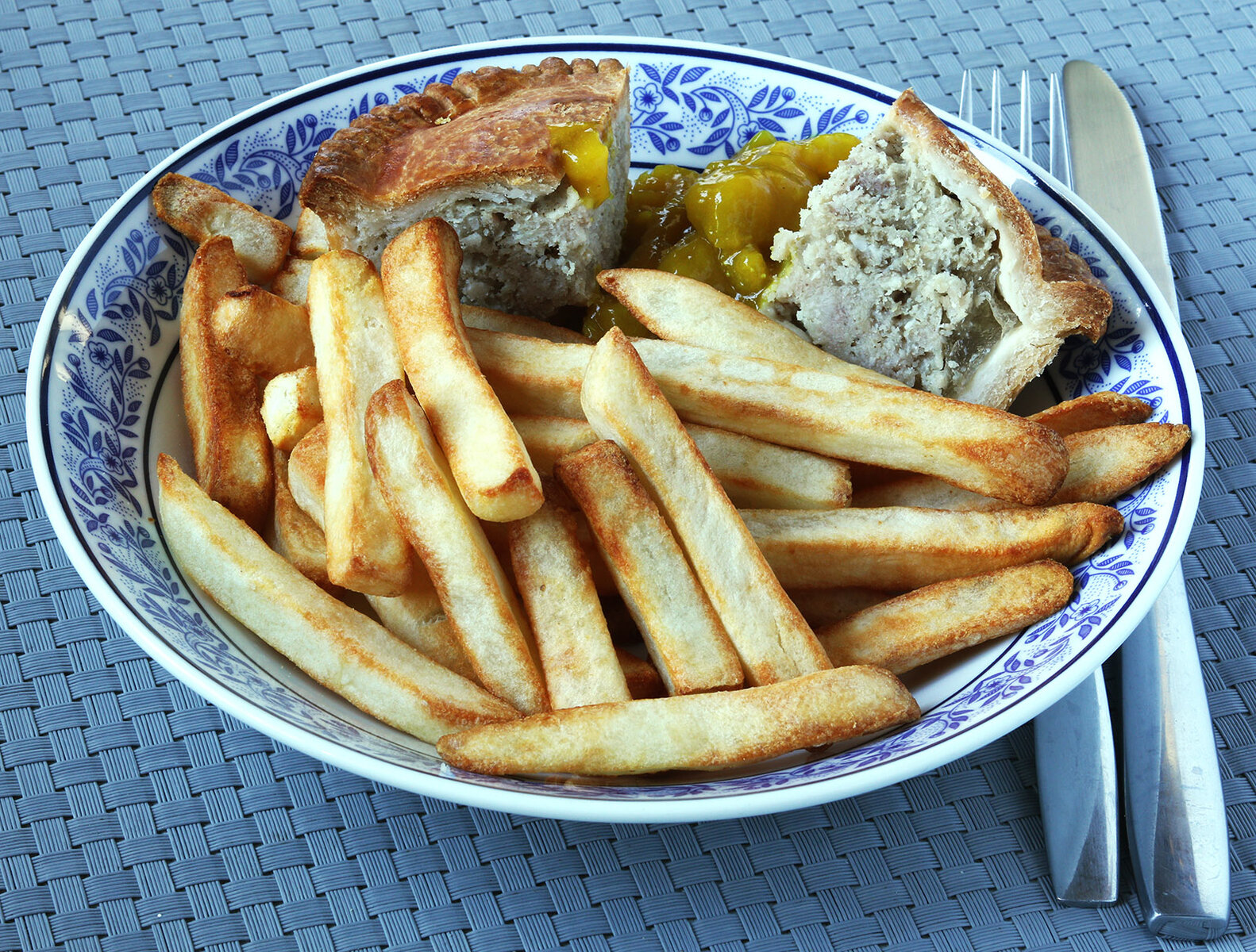 Chips and piccalilli s.jpg