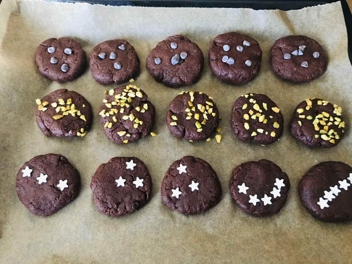 Choco-biscuits before baking.jpeg