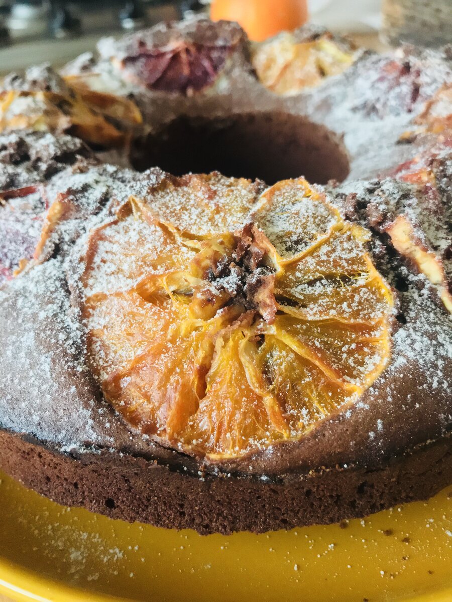 Choco-Ciambellone with Orange.jpeg