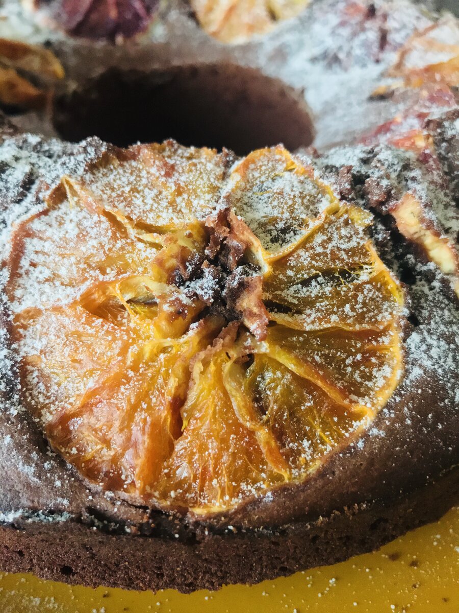 Choco-Ciambellone with Orange.jpeg