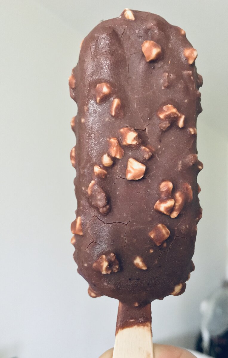 Choco-hazelnut Gelato.jpeg