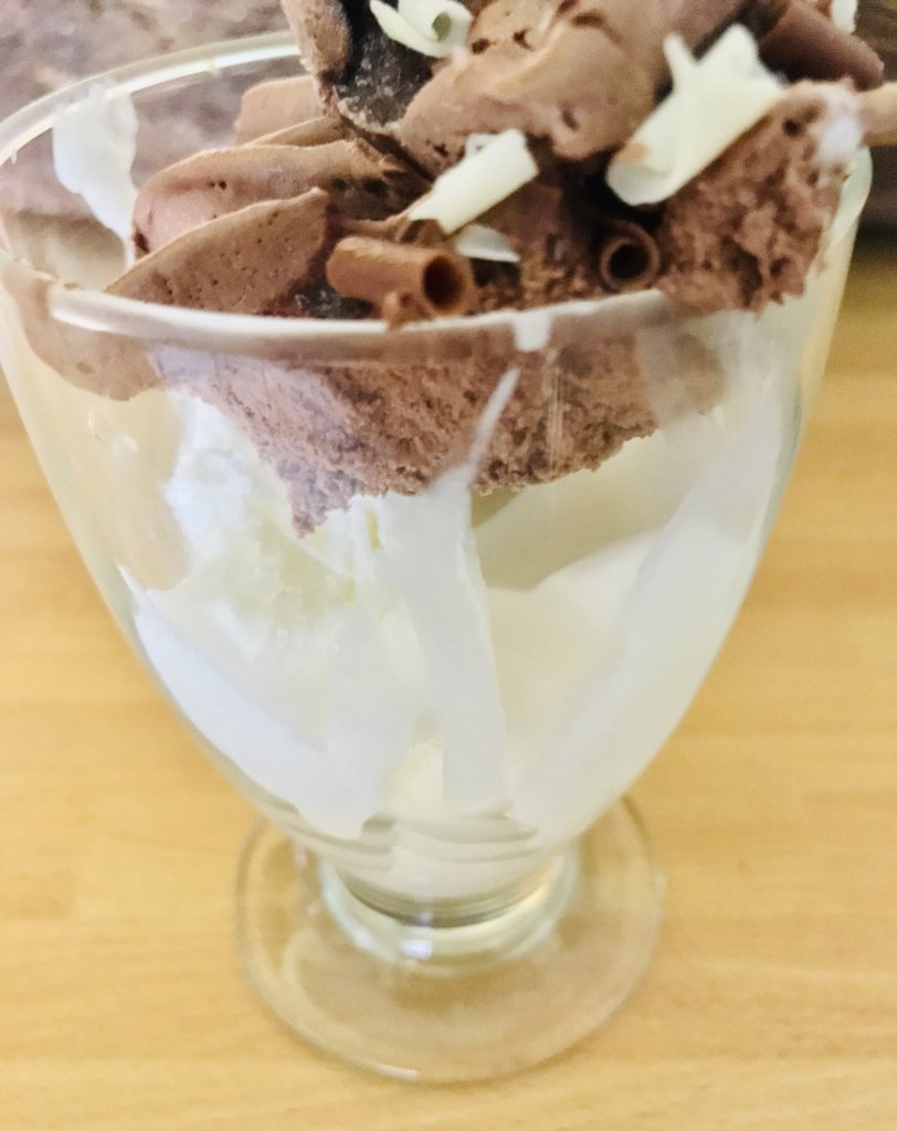 Chocolate and Yoghurt Gelato.jpeg