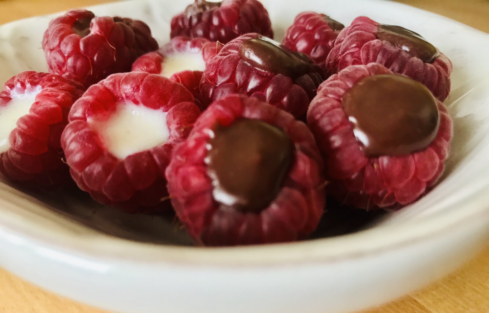 Chocolate-filled Raspberries.jpeg