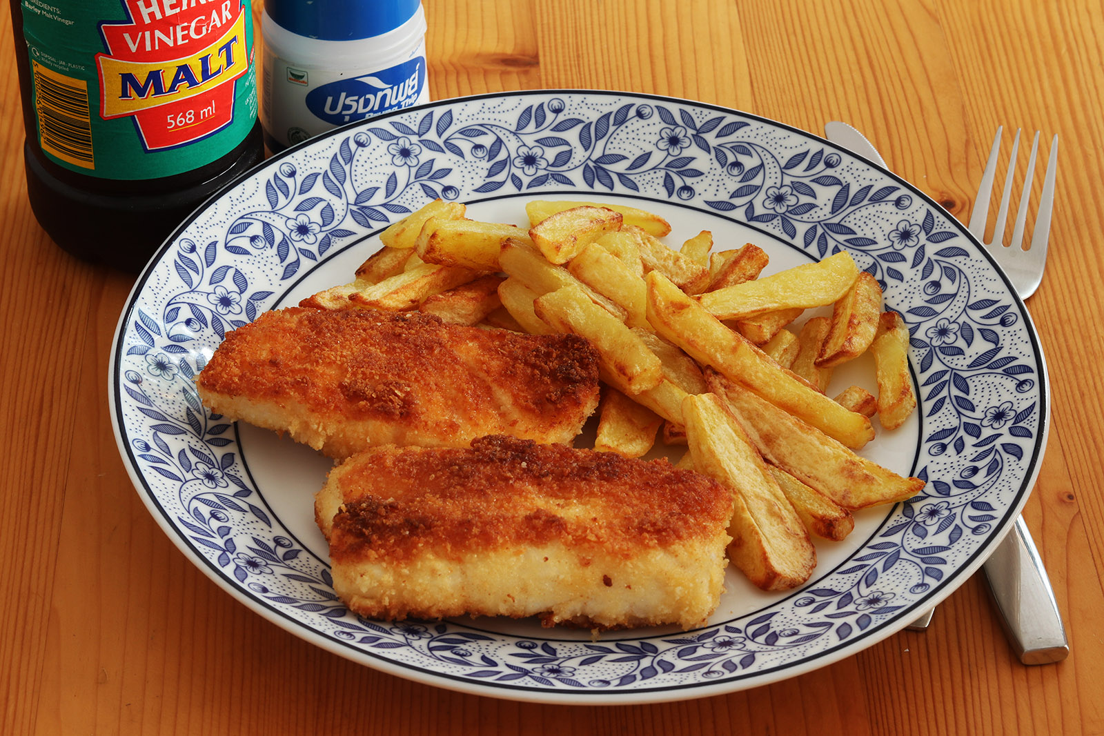 Cod and chips s.jpg