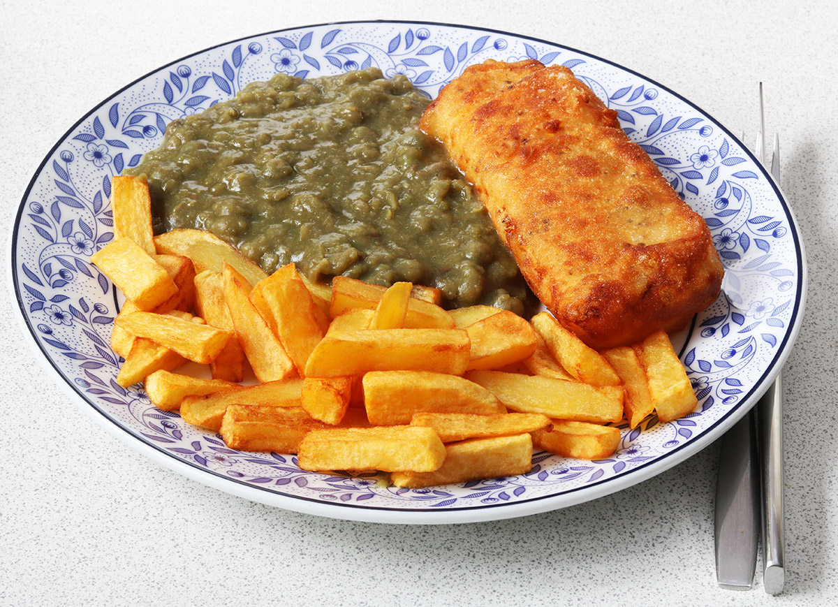 Cod and chips s.jpg