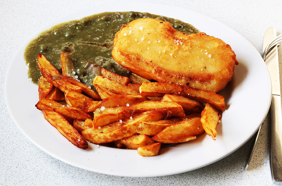 Cod, chips and mushy peas s.jpg