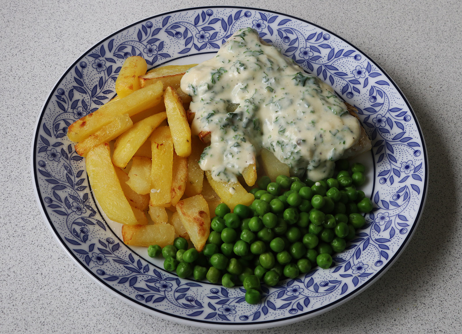 Cod, chips, parsley sauce s.jpg