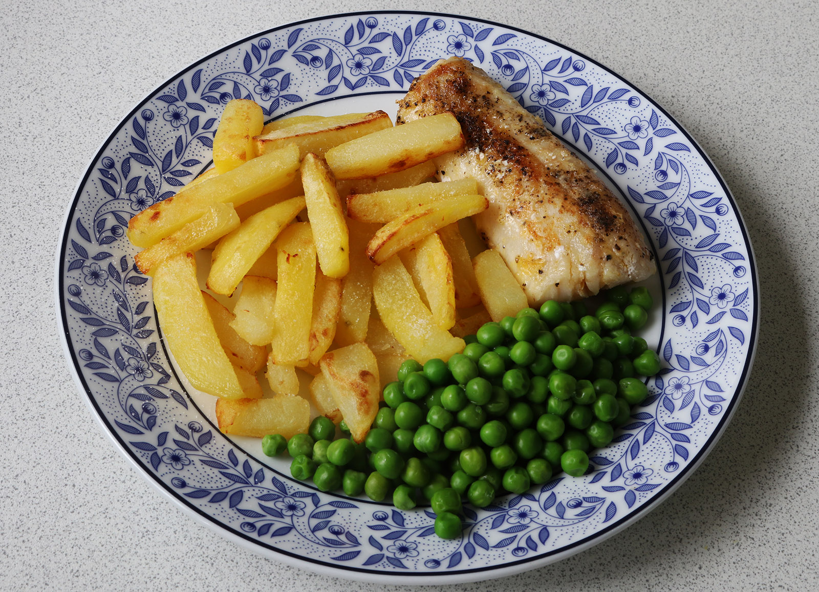 Cod, chips s.jpg