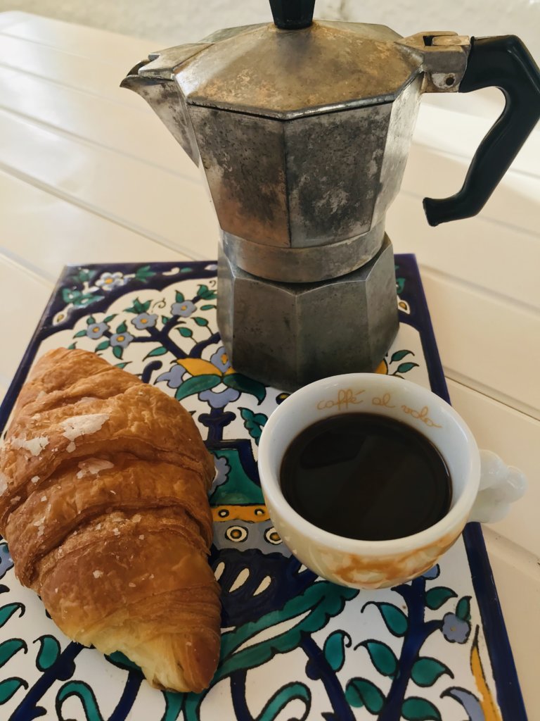 Coffee and Brioche.jpeg