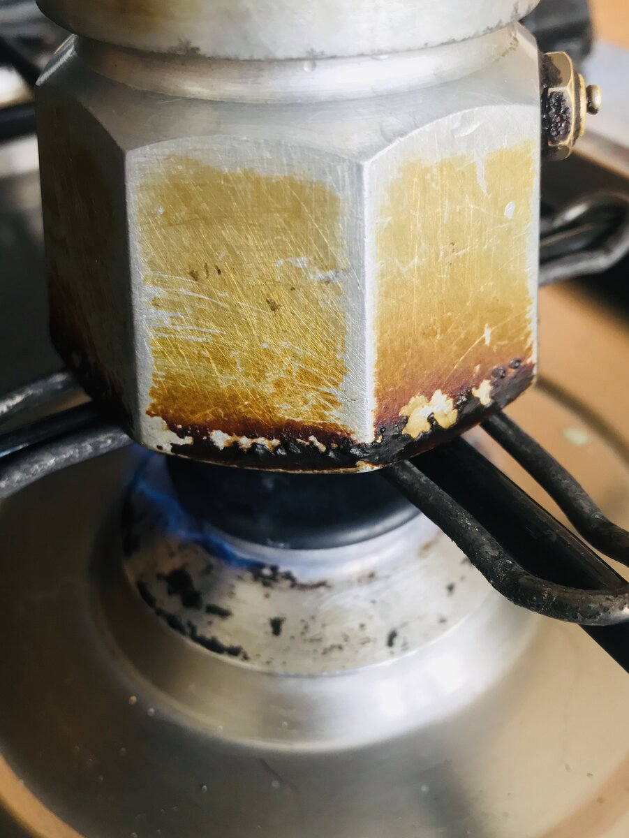 Coffee pot at work.jpeg