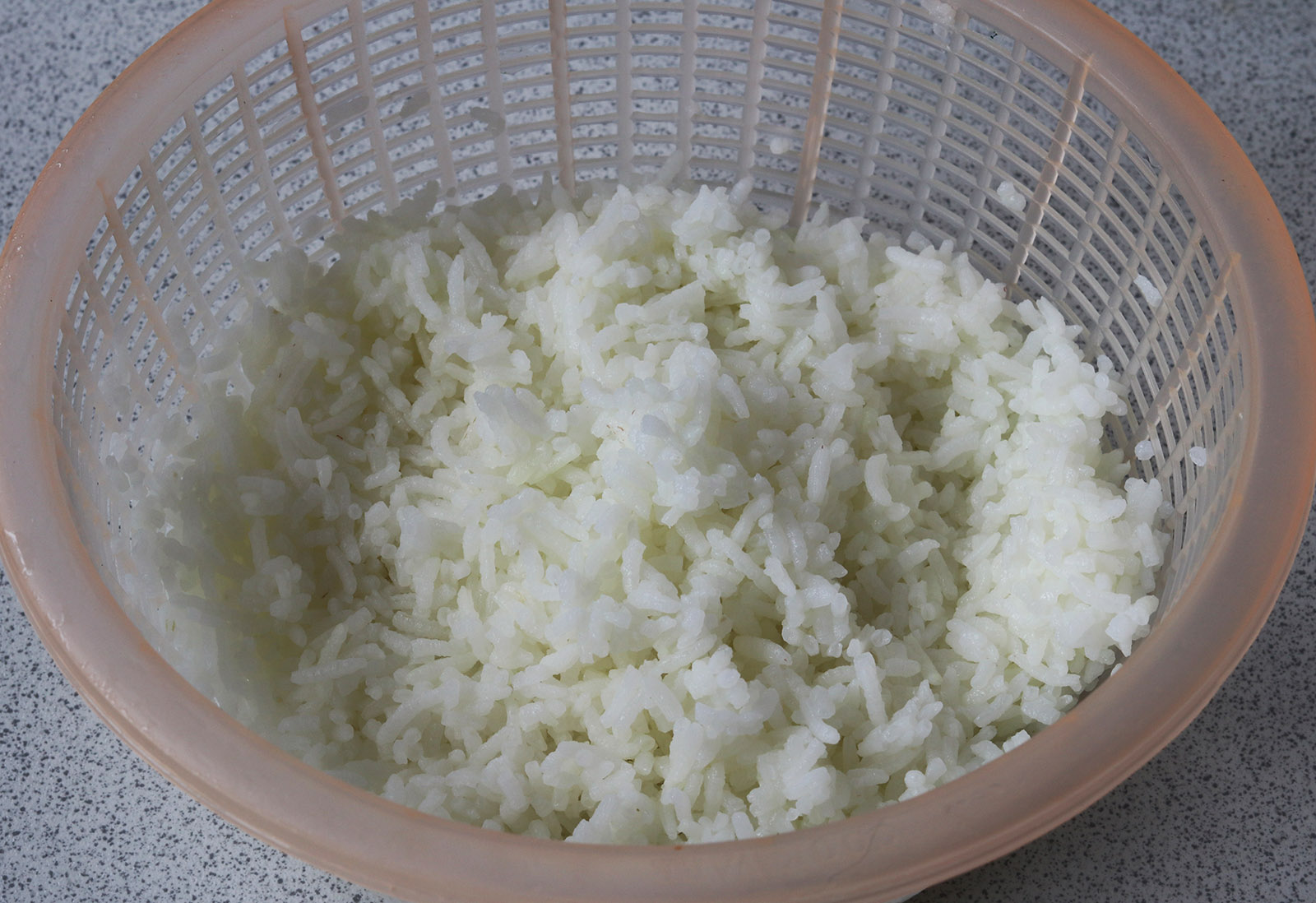 Cooked rice s.jpg