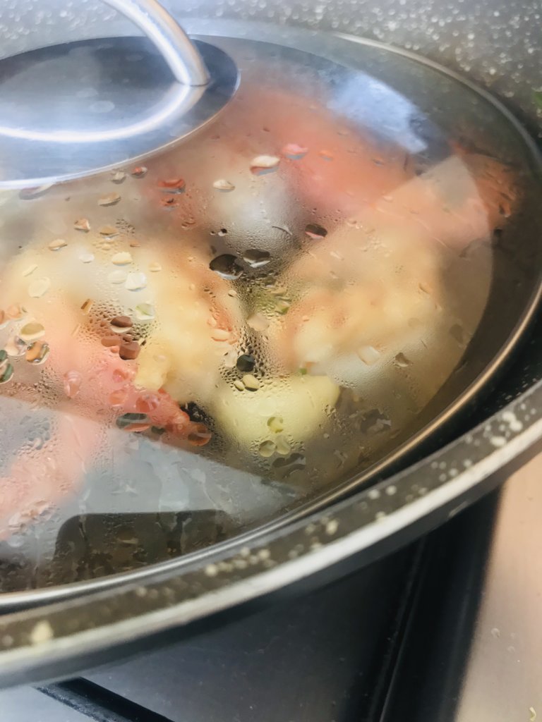 Cooking prawns.jpeg