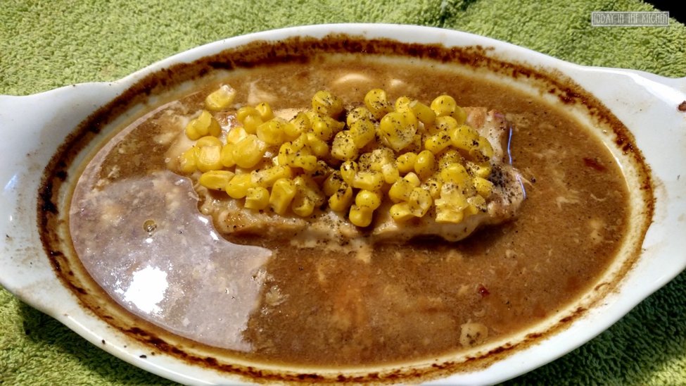 Corn on the cod recipe footer