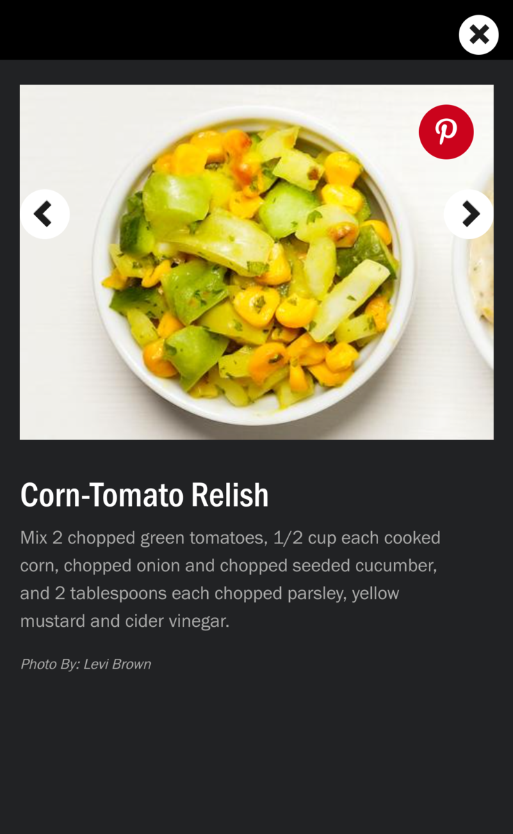 Corn-Tomato Relish.png