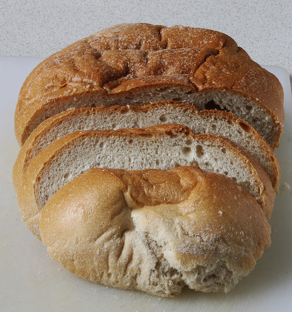 Country sourdough s.jpg