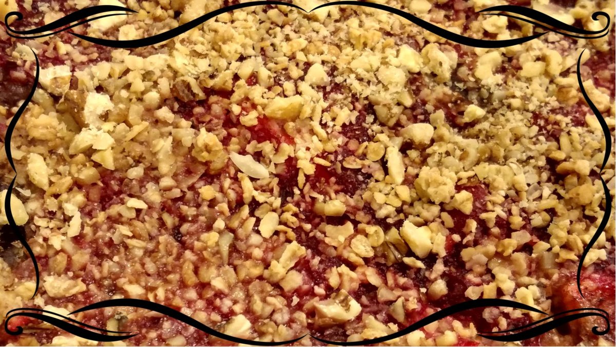 CranApple-crisp-feature-photo.jpg