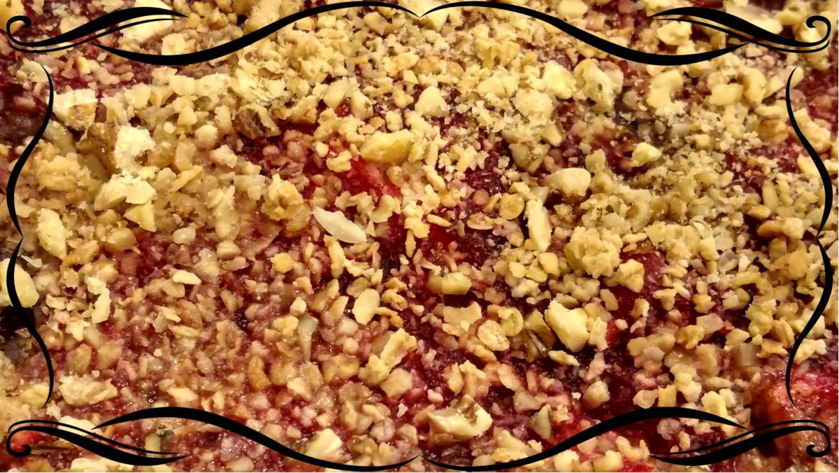 CranApple-crisp-feature-photo.jpg