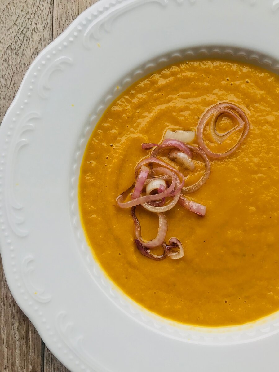 Creamy Carrot and Red Onion Soup.jpg