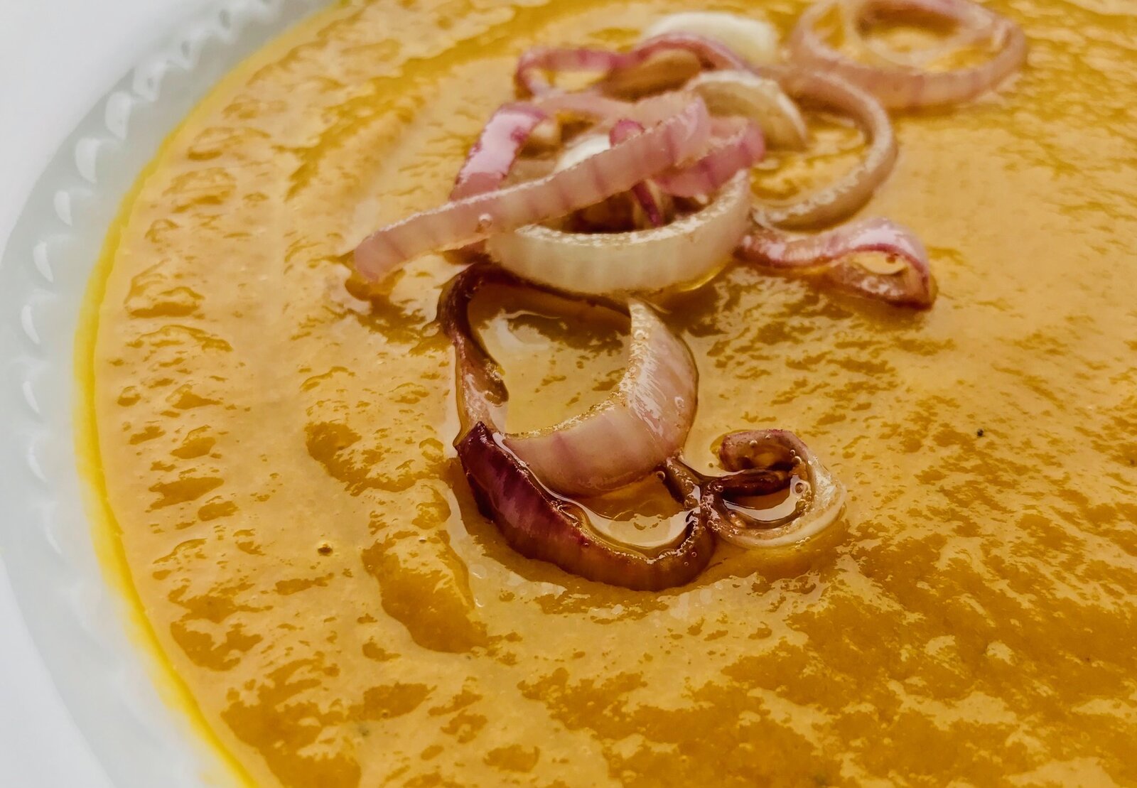 Creamy Carrot and Red Onion Soup.jpg