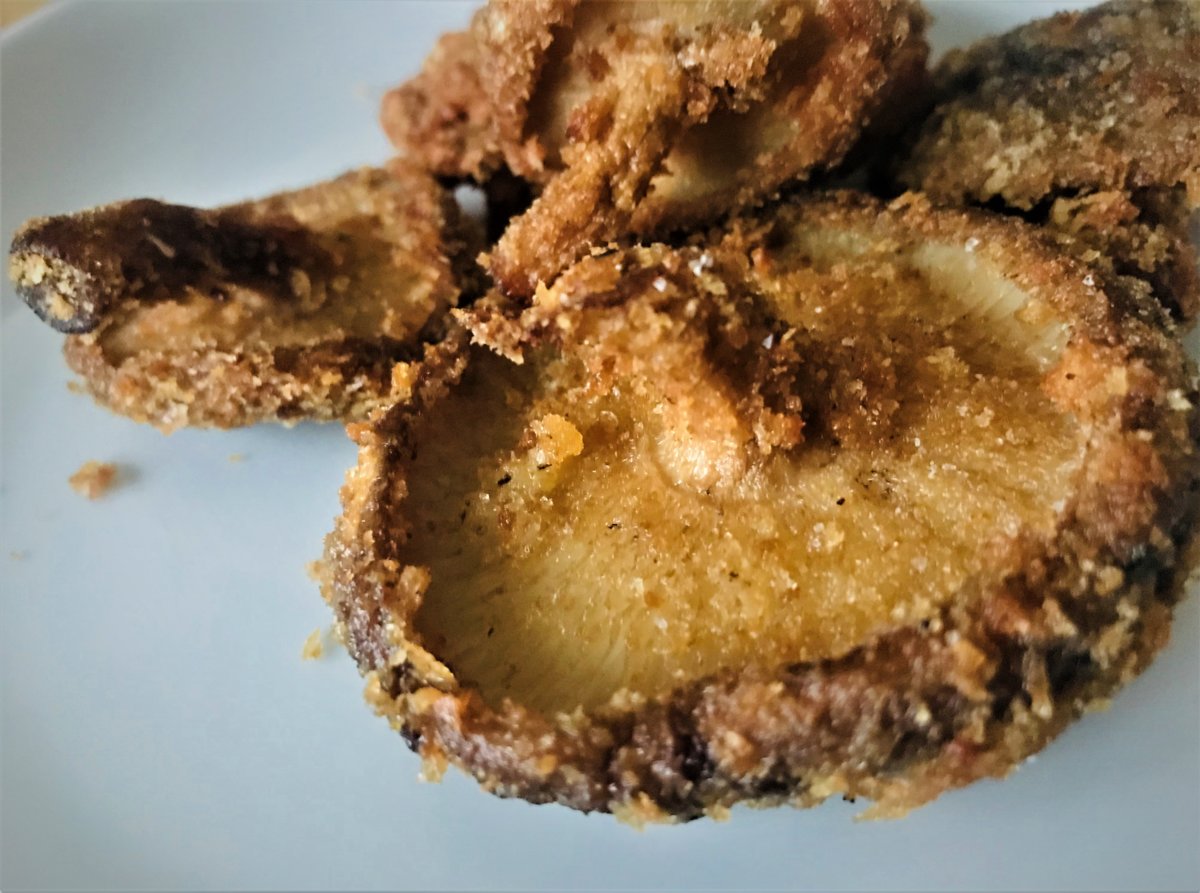 Crispy Fried Mushrooms.jpg