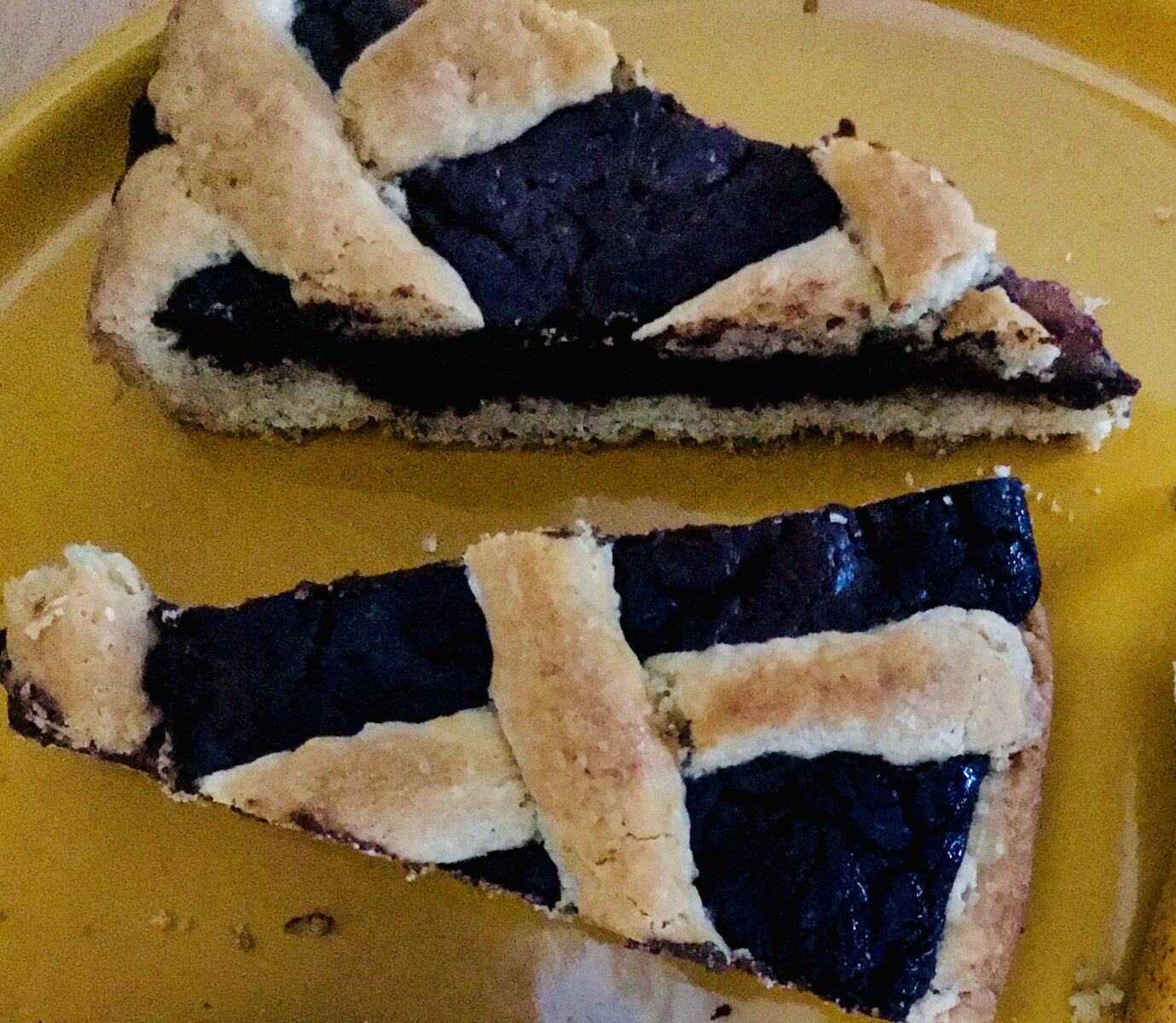 Crostata pere e cioccolato.jpeg