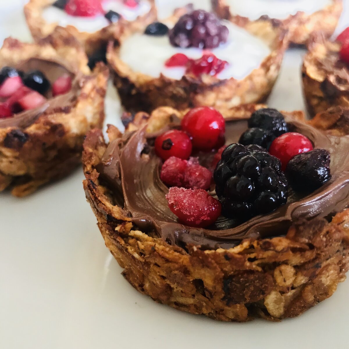 Crunchy Spelt Flakes Baskets.jpeg