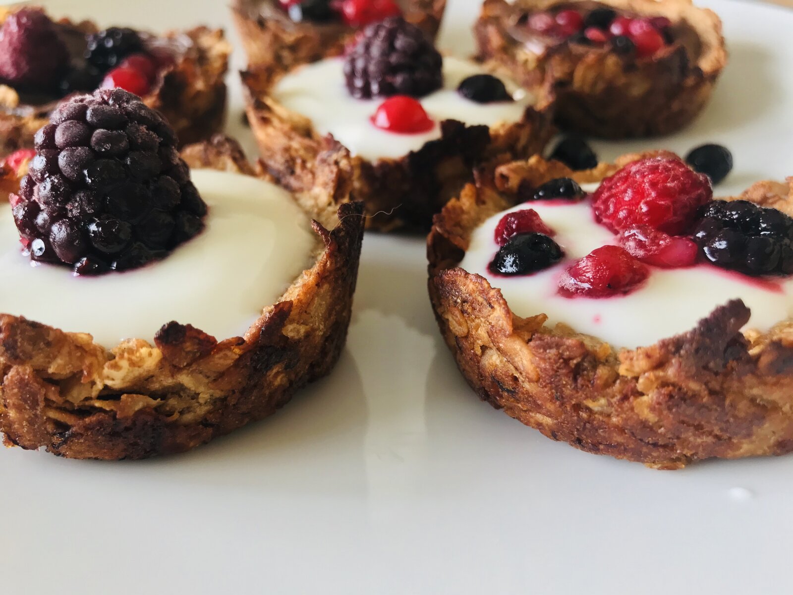 Crunchy Spelt Flakes Baskets.jpeg