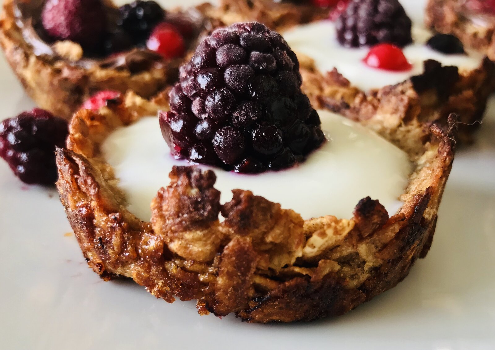 Crunchy Spelt Flakes Baskets.jpg