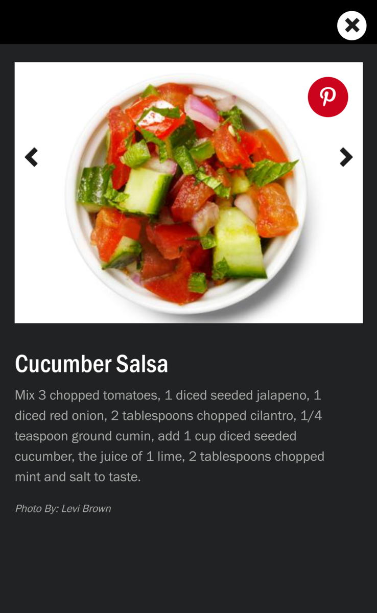 Cucumber Salsa.png