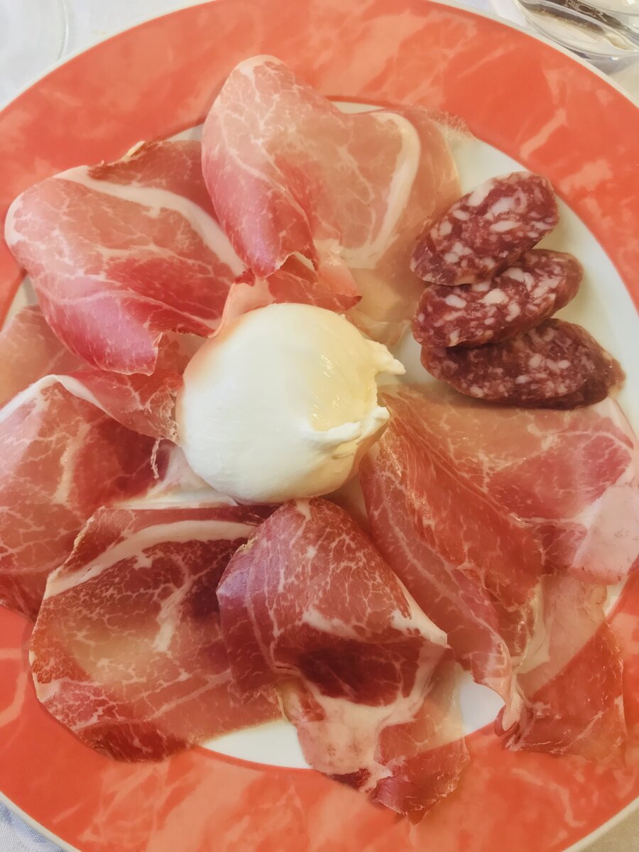 Culatello e Burrata.jpeg