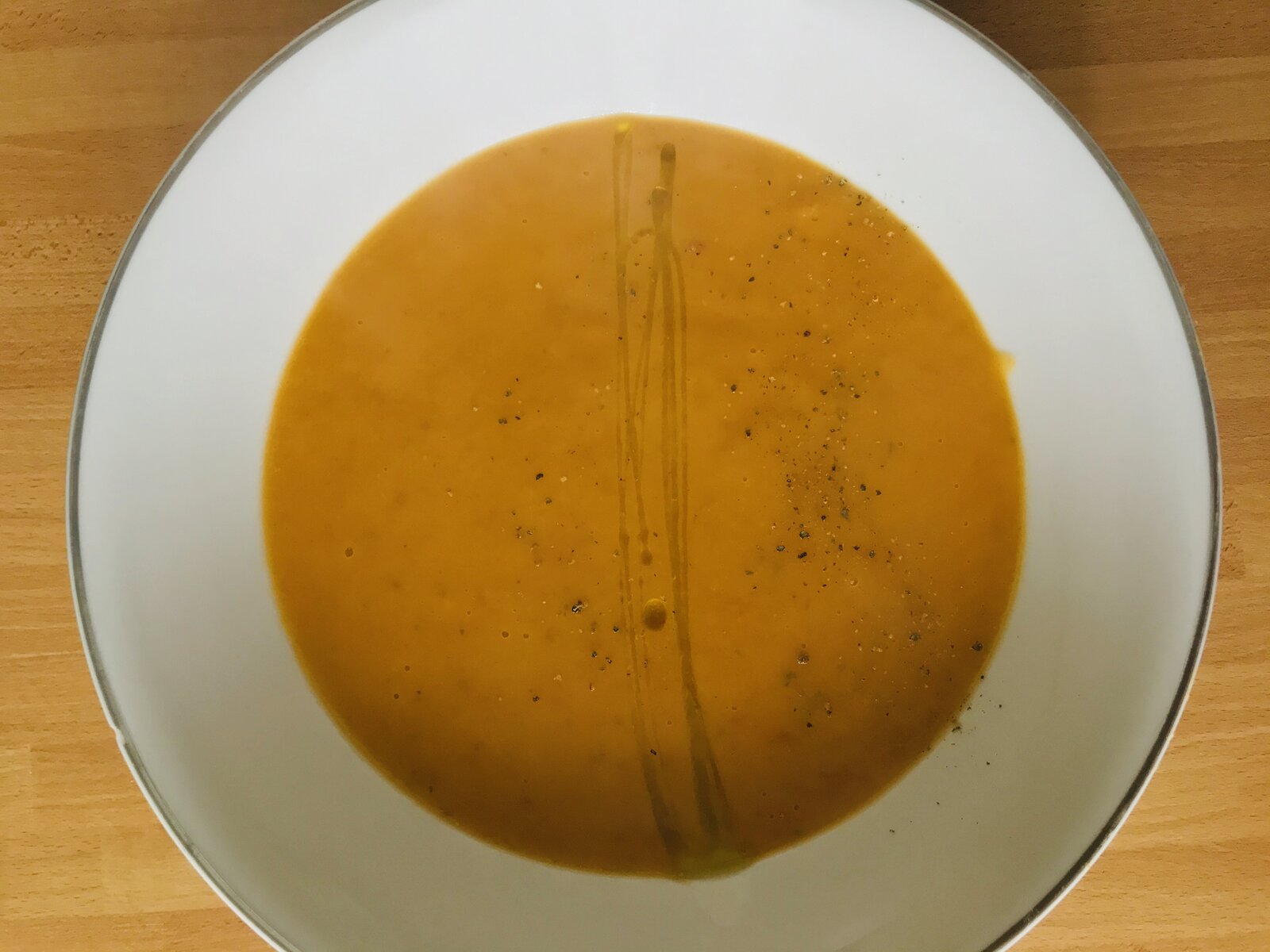 Curry-Flavoured Carrot Soup.jpeg