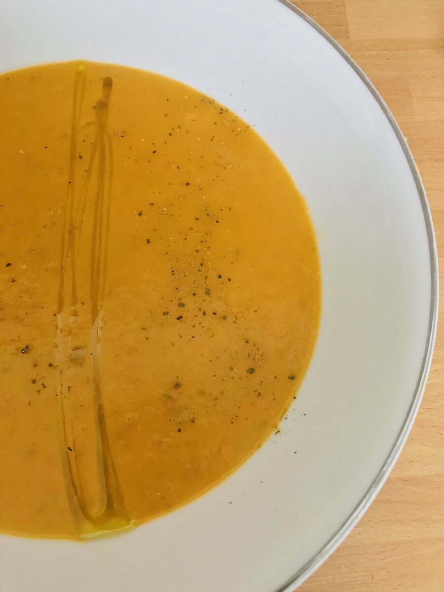 Curry-Flavoured Carrot Soup.jpeg