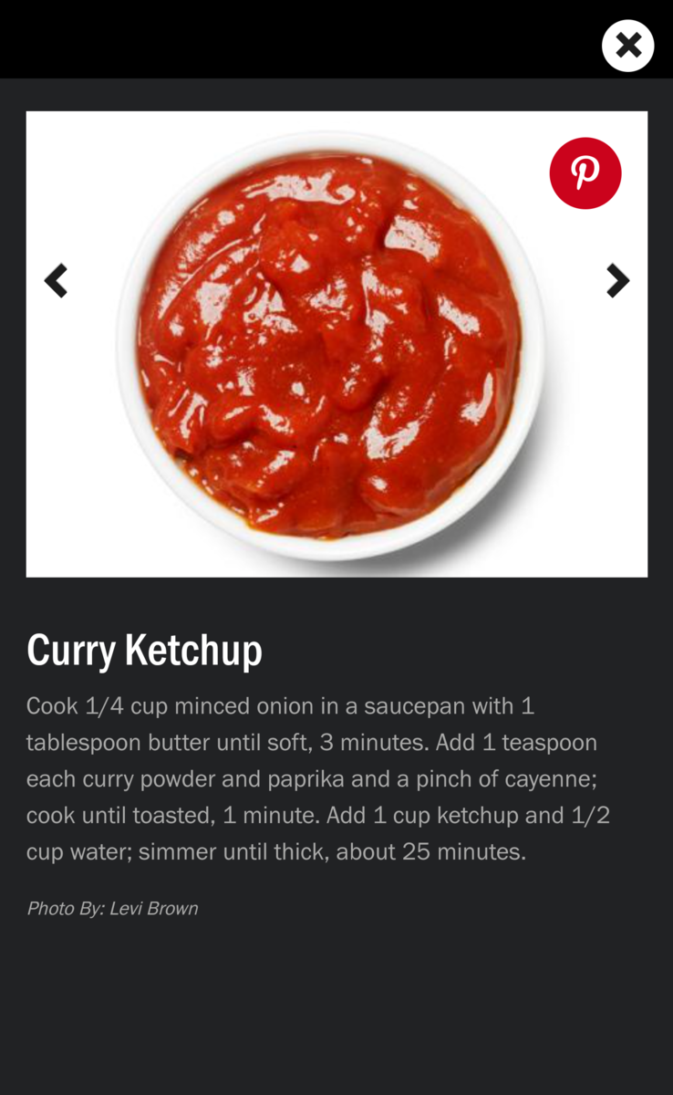 Curry Ketchup.png