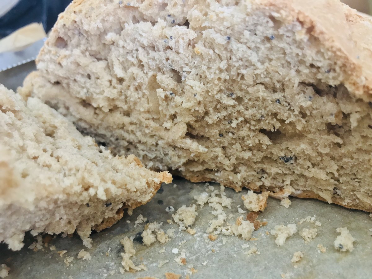 Cut Soda Bread.jpeg