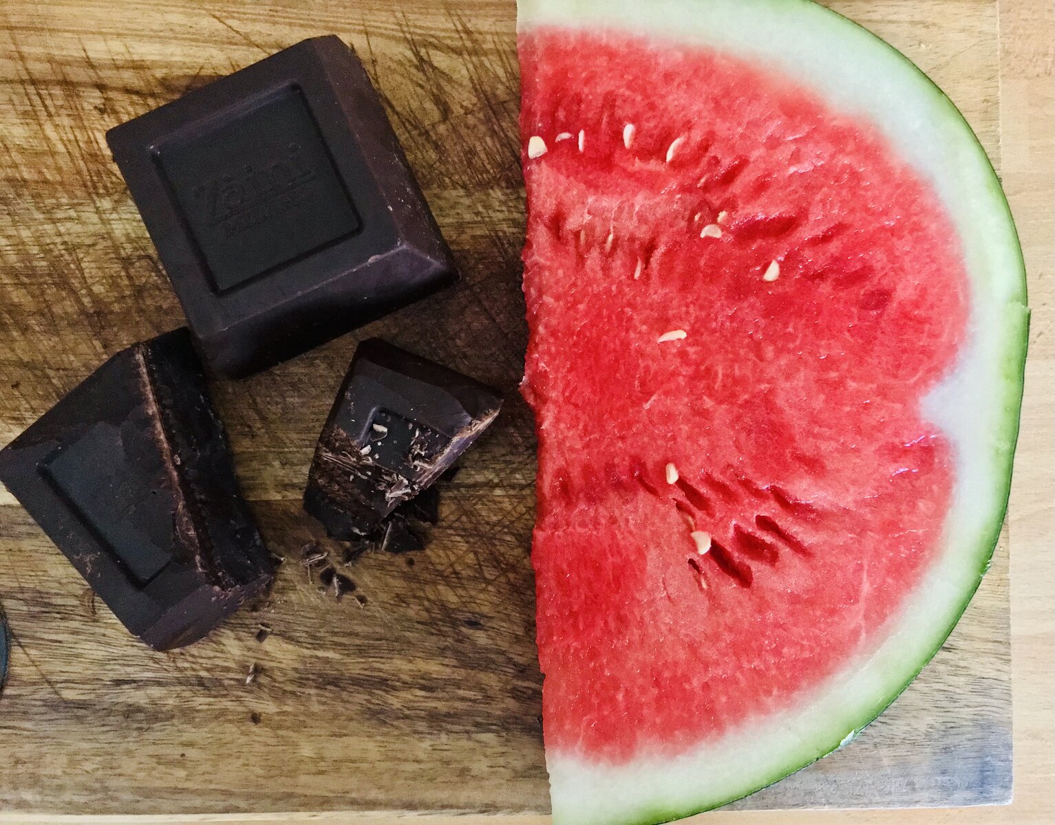Dark Choco and Watermelon.jpeg